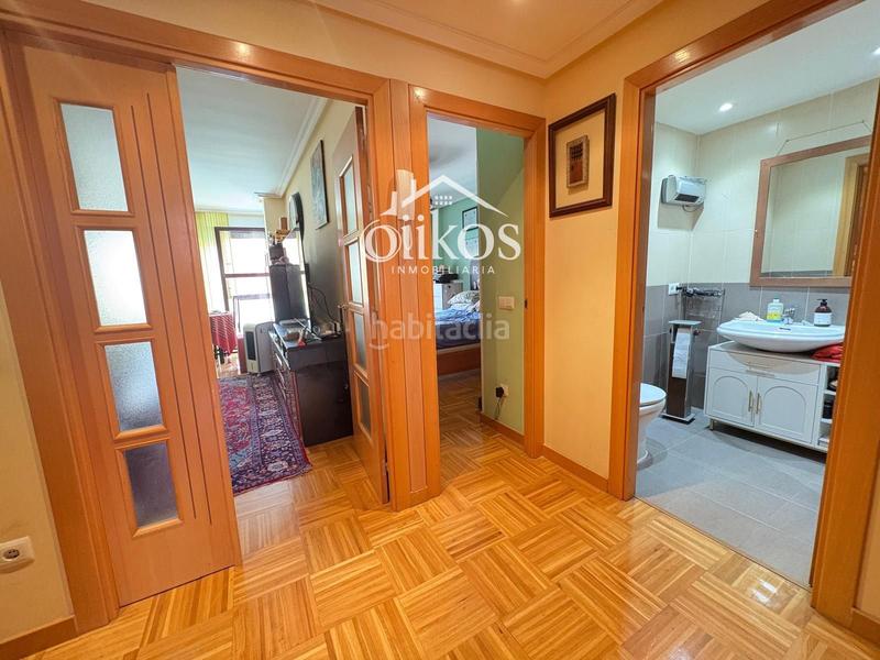 Foto 760505e4-8c2d-4873-b84d-5f4438117ee1. Casa a schiera con riscaldamento piscina in Villares de la Reina