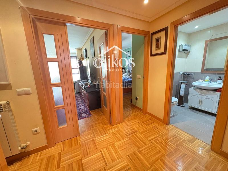 Foto 80e2a48e-ef78-4015-96f6-24d4f7add63f. Casa a schiera con riscaldamento piscina in Villares de la Reina