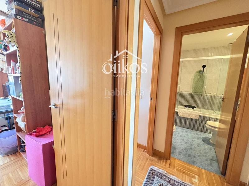 Foto 93c431df-a3dd-41fe-ab86-559262b76efa. Casa a schiera con riscaldamento piscina in Villares de la Reina