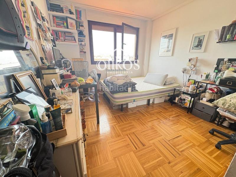 Foto da263e06-5d21-461f-9274-8183d960c18d. Casa a schiera con riscaldamento piscina in Villares de la Reina