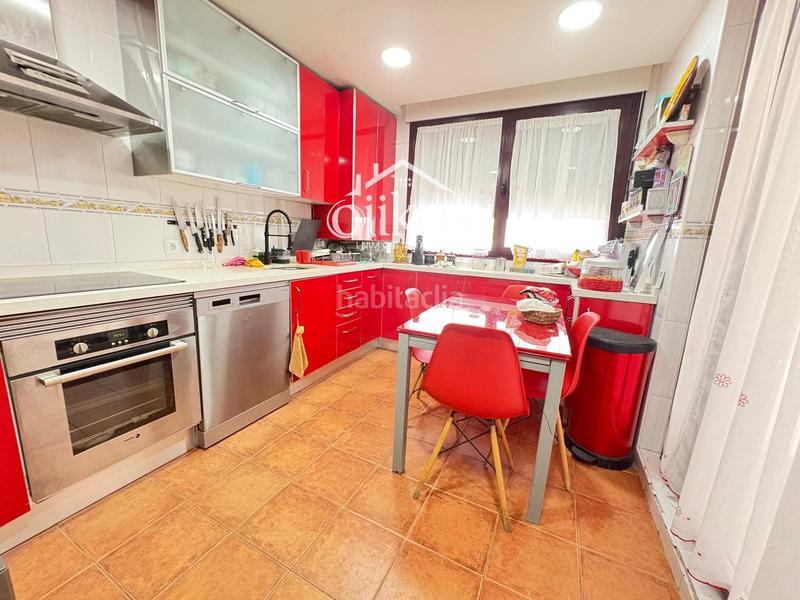 Foto da599c56-788f-4c8d-a802-7c1ec23bff91. Casa a schiera con riscaldamento piscina in Villares de la Reina