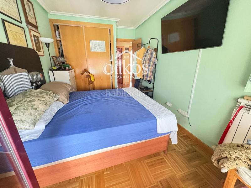 Foto dcc5d0f4-4c9f-486e-a95c-0adb48450b81. Casa a schiera con riscaldamento piscina in Villares de la Reina