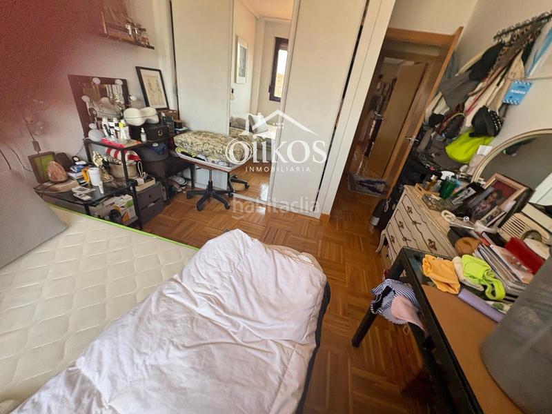 Foto ed346d76-8c03-48ad-a2c1-7243b848b7d0. Casa a schiera con riscaldamento piscina in Villares de la Reina