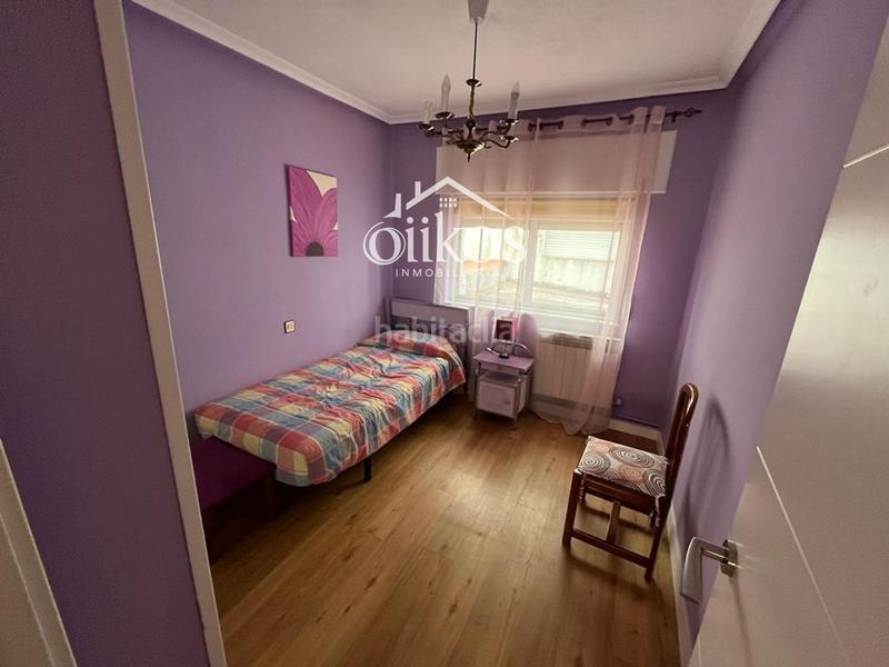 Foto 56221870-bf4b-44e7-9e32-1a9bd22eed3a. Alquiler piso en Vidal Salamanca