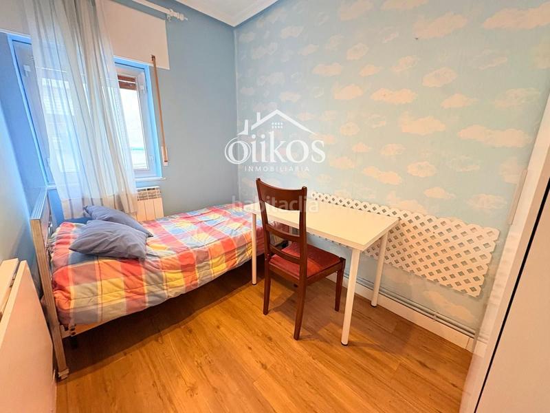 Foto bd27e8b7-d130-4a3d-95e3-784431821ae8. Alquiler piso en Vidal Salamanca