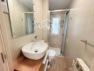 Rent Flat  Transportistas. En salamanca