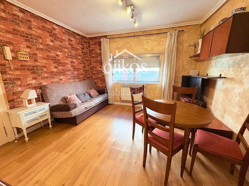 Foto c5cd6008-4bd7-4b22-948a-f0db51be1f0a. Rent flat with heating in Vidal Salamanca