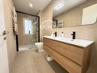 Location Appartement  Portugal, de. En salamanca