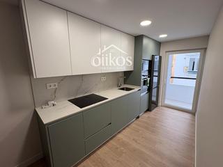 Location Appartement  Portugal, de. En salamanca