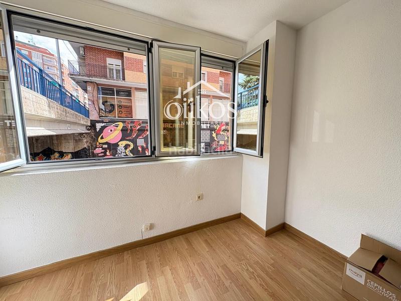 Foto 04475e19-e3d0-4b3b-aaef-2e801991f35c. Appartement dans Carmelitas Salamanca