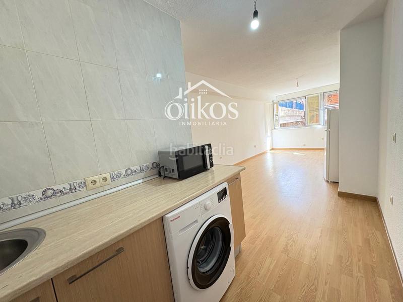 Foto 0e5ba3ab-353c-4ad7-aa63-979ab30fcfbb. Appartement dans Carmelitas Salamanca