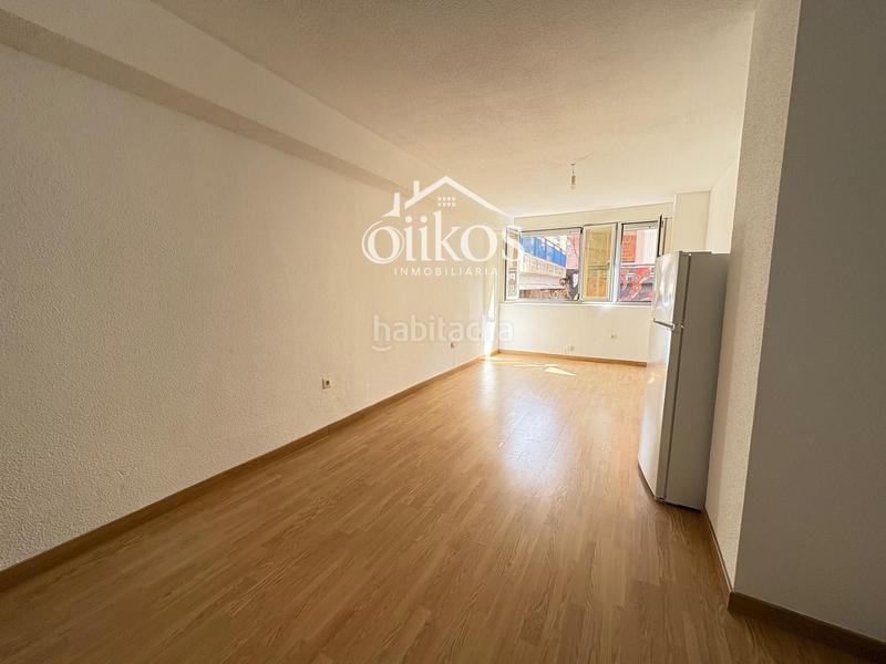Foto 2f52ce0b-4c17-4e59-8097-2bd7b097b1b7. Appartement dans Carmelitas Salamanca