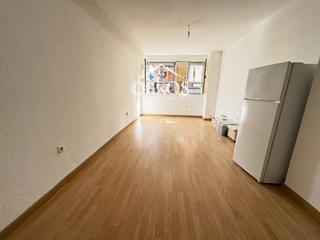 Apartamento  Portugal, de. En salamanca