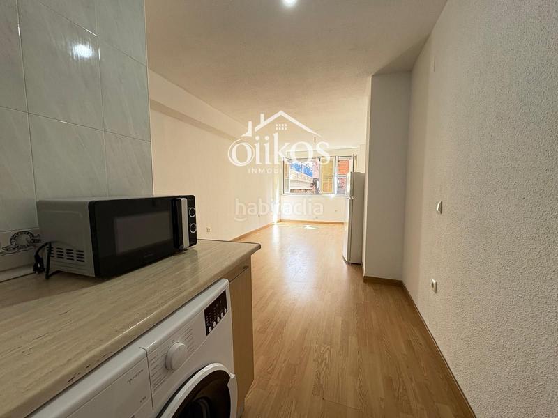 Foto 4cf17ae2-7d30-4fca-a3de-1ad3209649ef. Appartement dans Carmelitas Salamanca