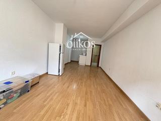 Appartement à Portugal, de