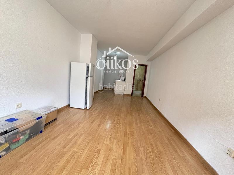 Foto 58a05db5-0ee5-45a1-b64f-4a9547d3eb44. Appartement dans Carmelitas Salamanca