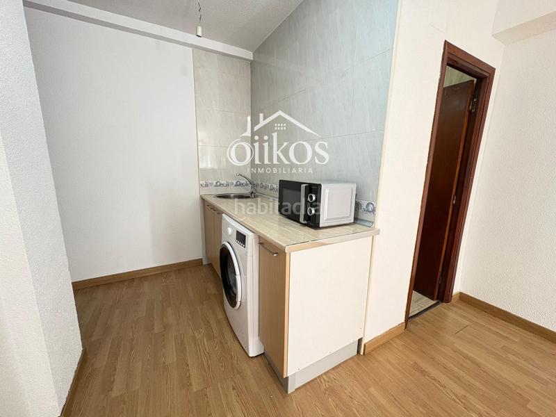 Foto 60b5dfdd-ce62-44a7-83e3-50b7b5f8d70b. Appartement dans Carmelitas Salamanca