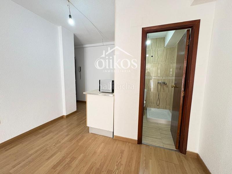 Foto 76e7ddee-7895-40cc-9118-29dc667933ca. Appartement dans Carmelitas Salamanca