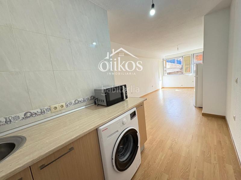 Foto 82c39fef-20f7-46f2-8e7d-52835e0acce5. Appartement dans Carmelitas Salamanca