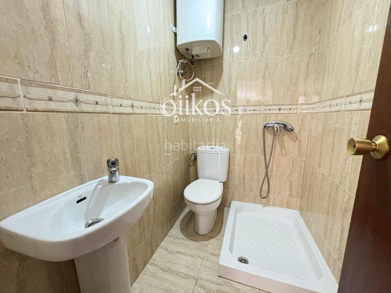 Foto aefa4576-30f3-4612-b85d-e192ff7c6d71. Appartement dans Carmelitas Salamanca