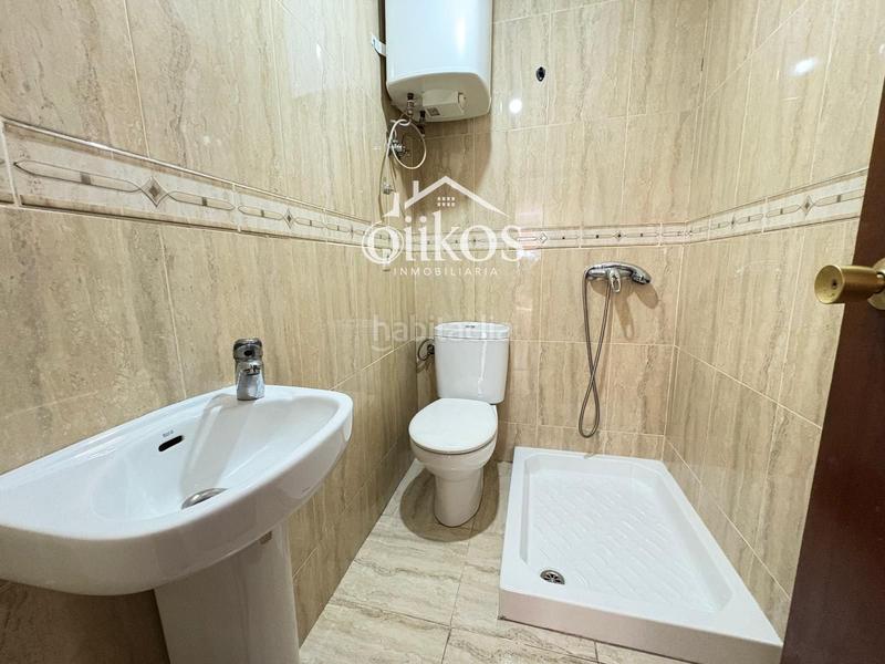 Foto b6728382-47b8-49eb-b1f7-b16e2cee45fb. Appartement dans Carmelitas Salamanca