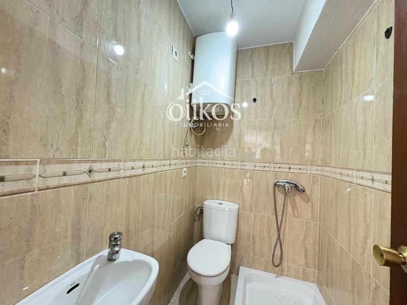 Foto e45e2840-5b33-40b2-83b3-99d7b3dc3fec. Appartement dans Carmelitas Salamanca