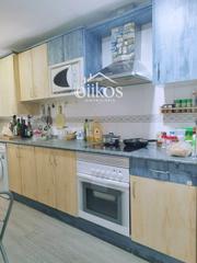 Appartement à Tejares - Chamberí - Alcades. En salamanca
