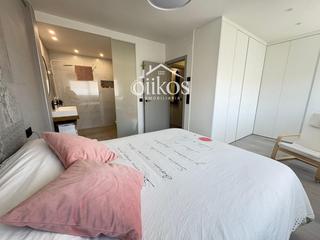 Reihenhaus in Rollo - Puente Ladrillo. En salamanca