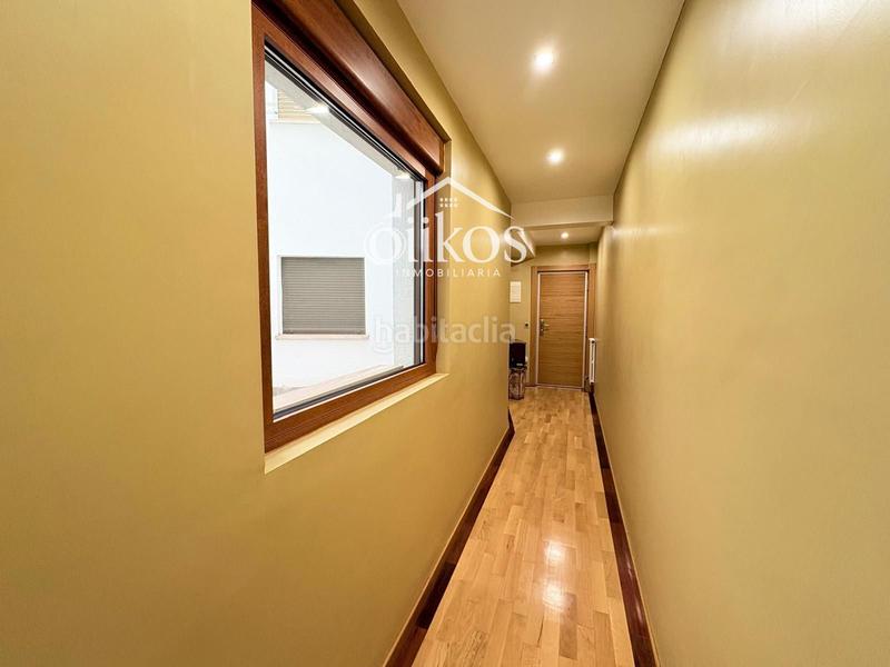 Foto 20c163d6-03c2-418b-8b8c-d5c698b78c70. Etagenwohnung mit heizung in San Vicente - Las Úrsulas Salamanca