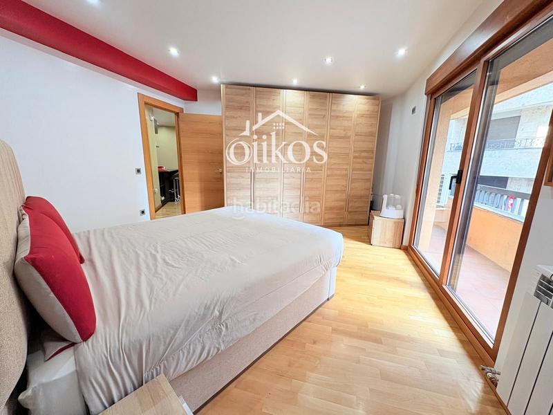 Foto 2f150595-605f-4403-b222-e219cd463464. Etagenwohnung mit heizung in San Vicente - Las Úrsulas Salamanca