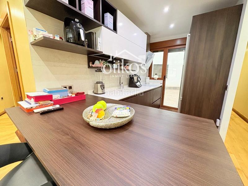 Foto 46065d98-772d-46a1-90e2-bfe29d08d1ad. Etagenwohnung mit heizung in San Vicente - Las Úrsulas Salamanca