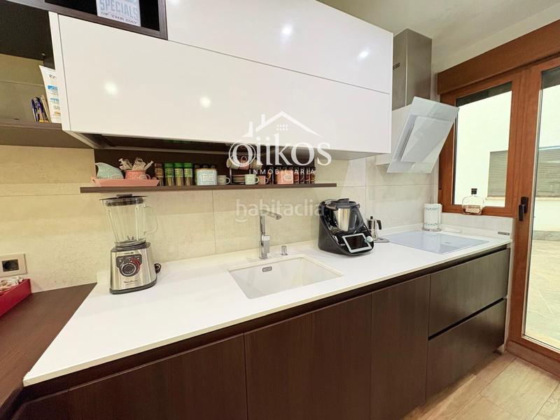 Foto 542425dc-1540-43fe-ae64-ec747af39c19. Etagenwohnung mit heizung in San Vicente - Las Úrsulas Salamanca