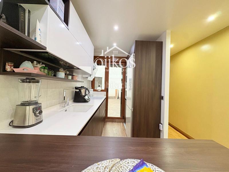 Foto 74c97f0d-c724-4cee-9c26-2d6d9ea05439. Etagenwohnung mit heizung in San Vicente - Las Úrsulas Salamanca