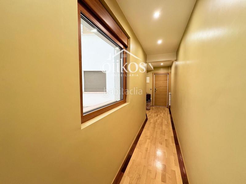 Foto 7643667e-9dd0-47b0-b351-369d25ece943. Etagenwohnung mit heizung in San Vicente - Las Úrsulas Salamanca