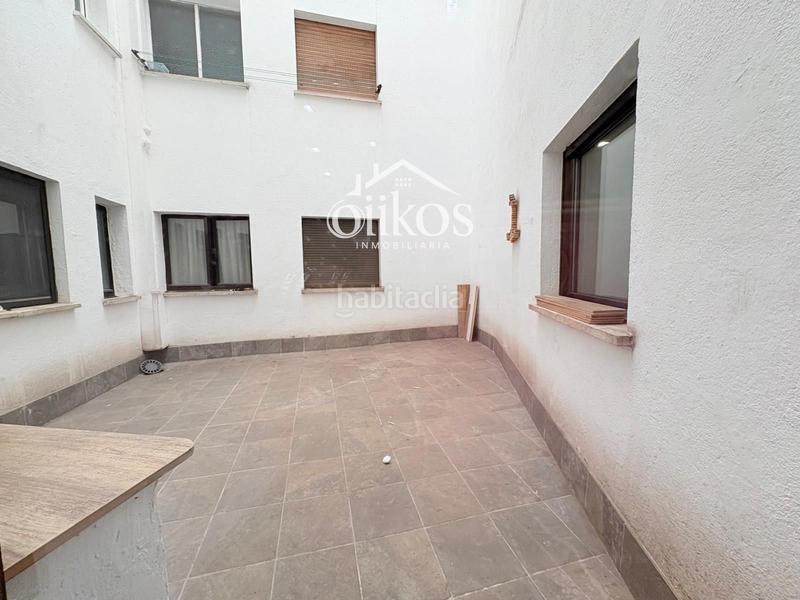 Foto 882c0916-7157-4c8d-a750-da77a19caf5a. Etagenwohnung mit heizung in San Vicente - Las Úrsulas Salamanca