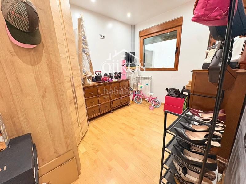 Foto 97ad0ac7-8c57-4bf4-a27a-1f8e228a1f04. Etagenwohnung mit heizung in San Vicente - Las Úrsulas Salamanca