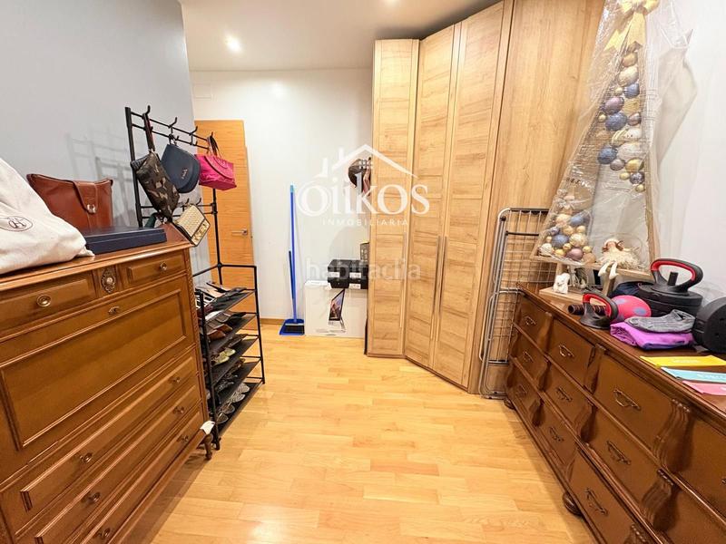 Foto 9b364a3b-47b4-40e3-939d-88137c8945d1. Etagenwohnung mit heizung in San Vicente - Las Úrsulas Salamanca