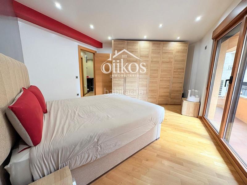 Foto a3509c67-90a2-4ae4-985c-7208a674e24b. Etagenwohnung mit heizung in San Vicente - Las Úrsulas Salamanca