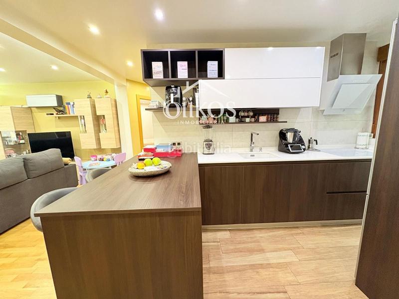 Foto b146327e-65b5-499f-98ba-571d605d6eb7. Etagenwohnung mit heizung in San Vicente - Las Úrsulas Salamanca