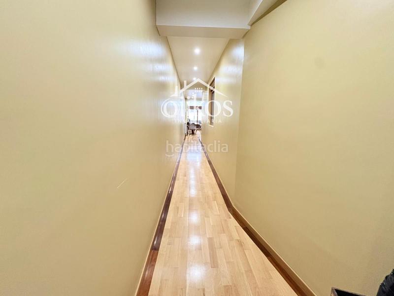 Foto ba4a9b43-9187-45fe-b7c9-9aa592fad153. Etagenwohnung mit heizung in San Vicente - Las Úrsulas Salamanca