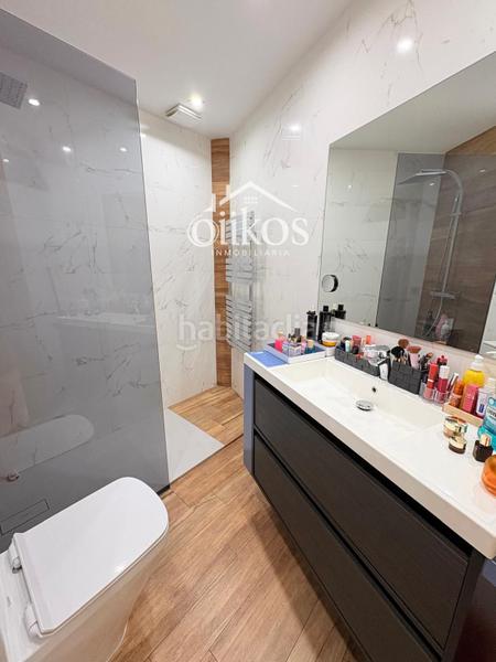 Foto bf3ef339-a41e-4e3f-904a-f7abbc41fe3b. Etagenwohnung mit heizung in San Vicente - Las Úrsulas Salamanca