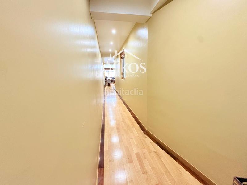 Foto c003f672-346c-4ee3-89ca-0825c2fb3c9f. Etagenwohnung mit heizung in San Vicente - Las Úrsulas Salamanca