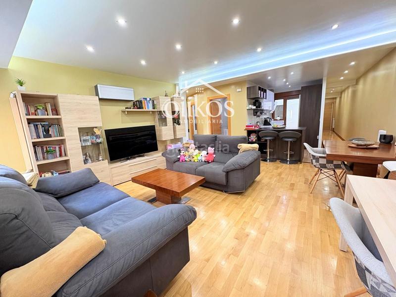 Foto c4d2a0f2-c754-4e84-9bf8-50f0b9e896f4. Etagenwohnung mit heizung in San Vicente - Las Úrsulas Salamanca