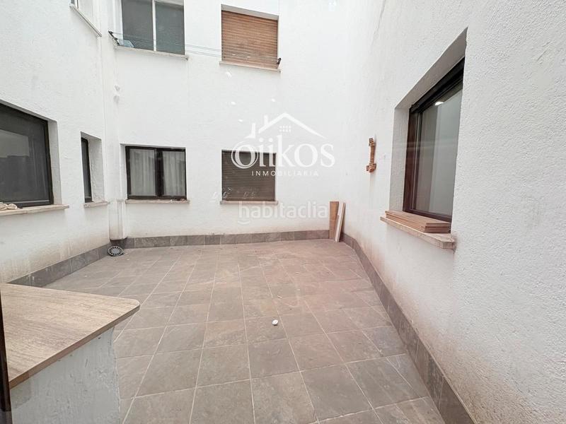 Foto dfa61773-fd17-4d2d-9b5f-f048ade4803e. Etagenwohnung mit heizung in San Vicente - Las Úrsulas Salamanca