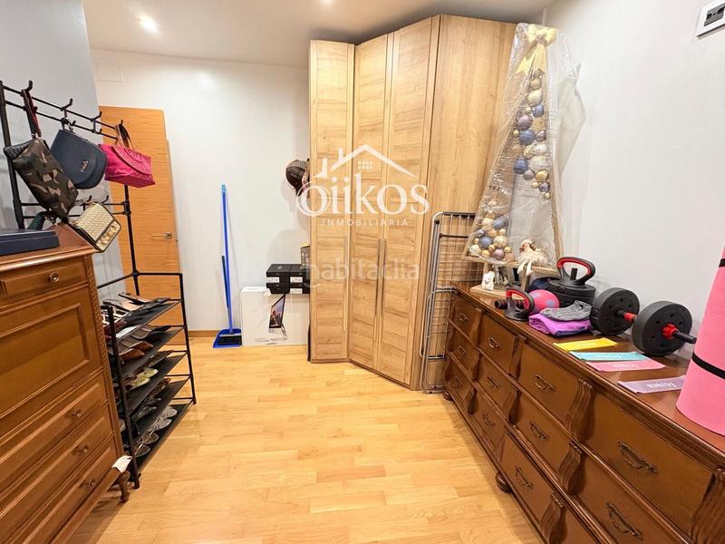 Foto ecc964ea-7bdc-46ae-b425-a9f70eb2a541. Etagenwohnung mit heizung in San Vicente - Las Úrsulas Salamanca