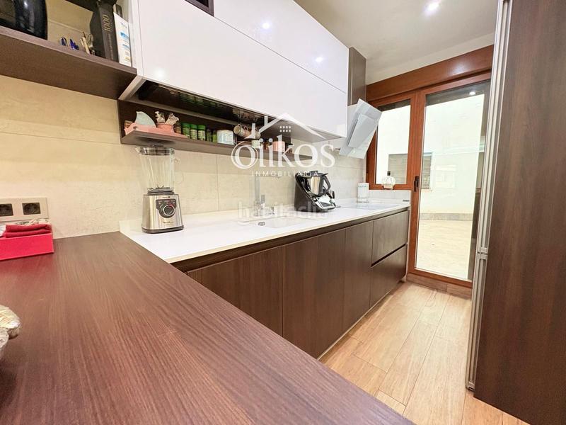 Foto f03e75ae-018e-434d-af43-a7025968f847. Etagenwohnung mit heizung in San Vicente - Las Úrsulas Salamanca