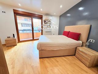 Pis a San Vicente - Las Úrsulas. En salamanca