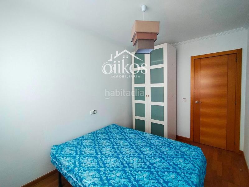 Foto 6fa535c2-045d-4eb1-bc09-31c216c63ac7. Ático en La Plantía - Hospital - Campus Salamanca