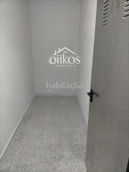 Foto 9298afe0-8b00-492d-93e3-09add9a7346b. Ático en La Plantía - Hospital - Campus Salamanca