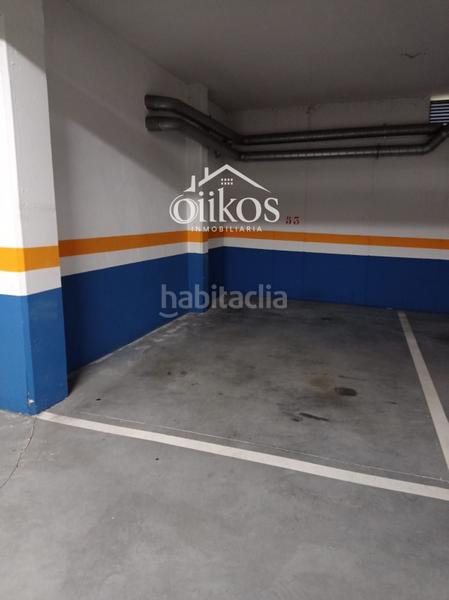 Foto 9418b71c-ece3-443a-a681-269aa881b1f6. Ático en La Plantía - Hospital - Campus Salamanca